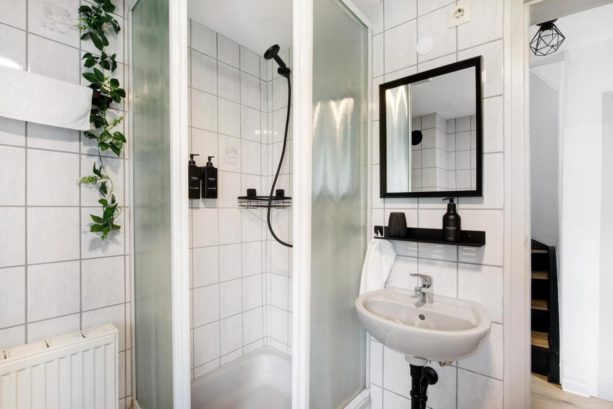 Mb Homes Beuren Balzholz 외부 사진