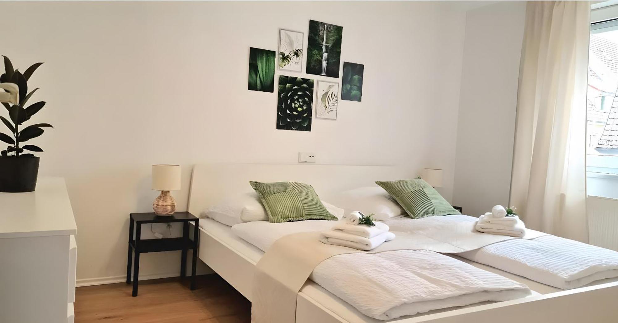 Mb Homes Beuren Balzholz 외부 사진